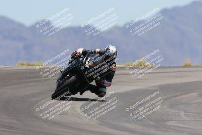 media/May-25-2024-TrackXperience (Sat) [[8ec55f75b9]]/1-Level 3/Session 5 (Turn 12)/